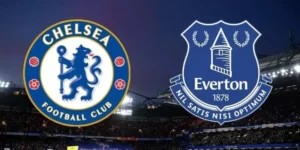 Soi Kèo Chelsea FC Vs Everton 22h 13/12 - Ngoại Hạng Anh
