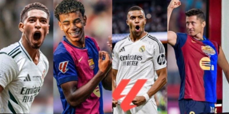 Danh sách các tuyển thủ Tây Ban Nha có số lần ra sân nhiều nhất