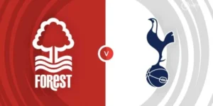 Nhận Định Nottingham Forest Vs Tottenham 21h 14/12 - Ngoại Hạng Anh