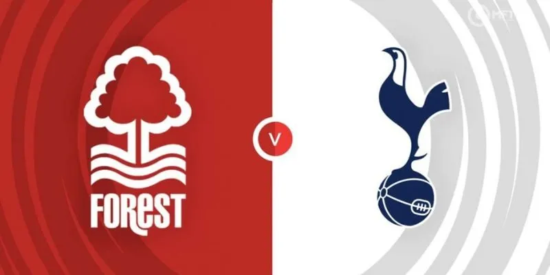 Nhận Định Nottingham Forest Vs Tottenham 21h 14/12 - Ngoại Hạng Anh