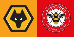 Nhận Định Wolves Vs Brentford 22h 20/12 - Ngoại Hạng Anh